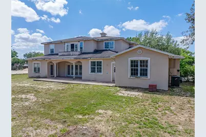 134 Hickory Drive, Haines City, FL 33844 - Photo 1