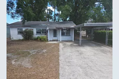 411 Keat Avenue, Auburndale, FL 33823 - Photo 1