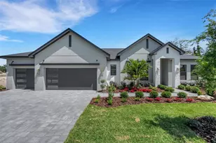 5374 Clubhouse Hills Ln, Lakeland, FL 33812 - Photo 1