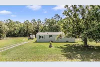 7011 Tall Pine Road, Polk City, FL 33868 - Photo 1