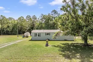 7011 Tall Pine Rd, Polk City, FL 33868 - Photo 1