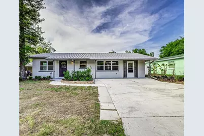 607 Young Place, Lakeland, FL 33803 - Photo 1