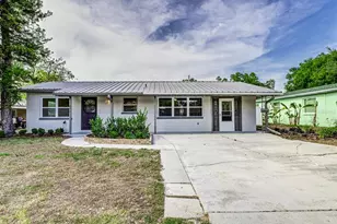 607 Young Pl, Lakeland, FL 33803 - Photo 1