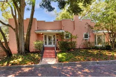 934 Success Avenue, Lakeland, FL 33803 - Photo 1