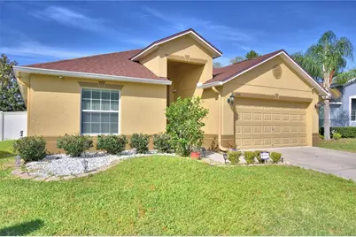 3684 Madbury Circle, Lakeland, FL 33810 - Photo 1