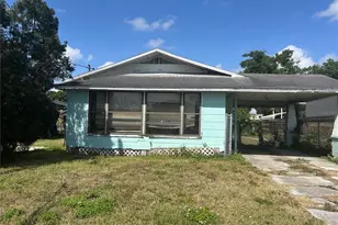 445 Choctaw Ave, Lakeland, FL 33815 - Photo 1