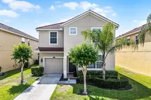 8929 Sugar Palm Rd, Kissimmee, FL 34747 - Photo 1