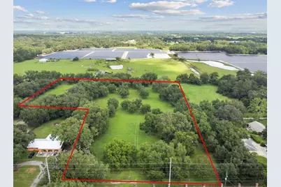 2606 W Sam Allen Road, Plant City, FL 33565 - Photo 1