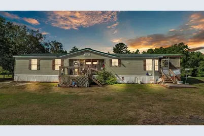 3011 Appalachian Trail, Polk City, FL 33868 - Photo 1