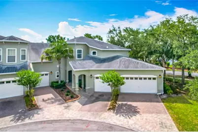 3852 Serenade Lane, Lakeland, FL 33811 - Photo 1