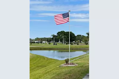 535 Village Boulevard, Frostproof, FL 33843 - Photo 1