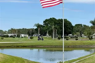 535 Village Blvd, Frostproof, FL 33843 - Photo 1