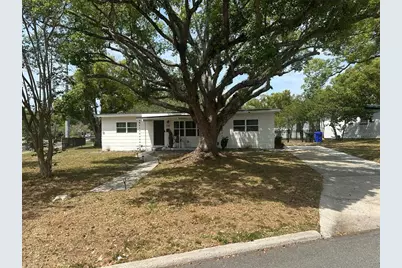 725 W Shady Lane, Lakeland, FL 33803 - Photo 1