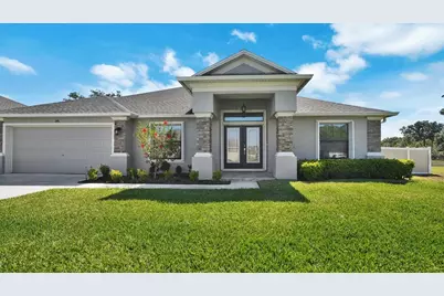 246 Cove At Eagle Lake Circle, Eagle Lake, FL 33839 - Photo 1