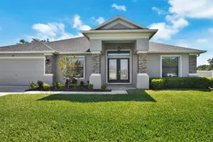 246 Cove At Eagle Lake Cir, Eagle Lake, FL 33839 - Photo 1