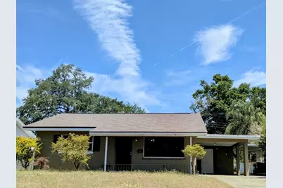 211 Carey Place, Lakeland, FL 33803 - Photo 1