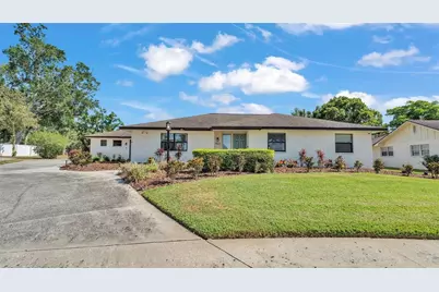 1433 Ellison Lane, Lakeland, FL 33801 - Photo 1