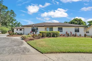 1433 Ellison Ln, Lakeland, FL 33801 - Photo 1