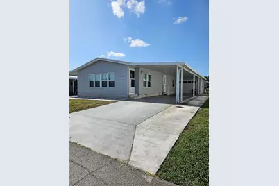418 Victoria Drive, Haines City, FL 33844 - Photo 1
