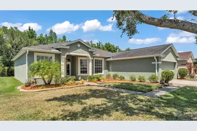 3252 Bellflower Way, Lakeland, FL 33811 - Photo 1