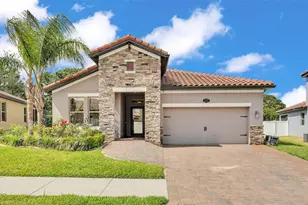 2277 Bella Luna Cir, Lakeland, FL 33810 - Photo 1