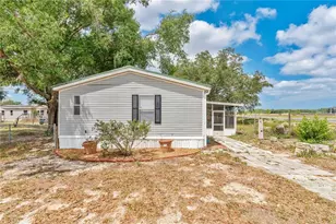 2415 Fdc Grove Rd, Davenport, FL 33837 - Photo 1