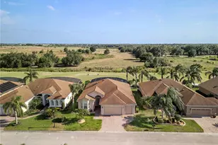 4193 Stone Creek Loop, Lake Wales, FL 33859 - Photo 1