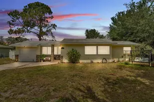 1965 Ave F SW, Winter Haven, FL 33880 - Photo 1