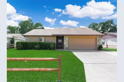 901 Spicewood Drive, Lakeland, FL 33801 - Photo 1