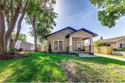 737 Johnson Avenue, Lakeland, FL 33801 - Photo 1