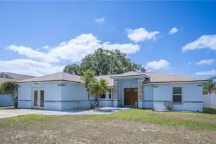 603 Reflections Loop, Winter Haven, FL 33884 - Photo 1