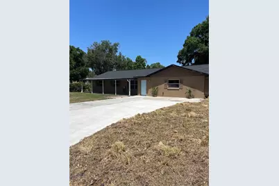 4127 Grove Place, Lakeland, FL 33810 - Photo 1