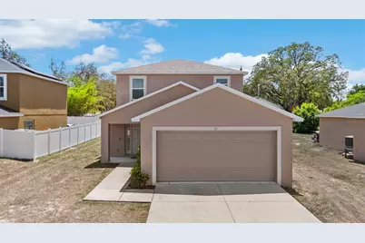 11 W Bay Street, Davenport, FL 33837 - Photo 1