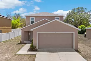 11 W Bay St, Davenport, FL 33837 - Photo 1