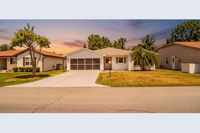 4976 Pleasant Hollow Trail, Lakeland, FL 33811 - Photo 1