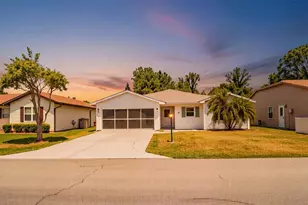 4976 Pleasant Hollow Trail, Lakeland, FL 33811 - Photo 1