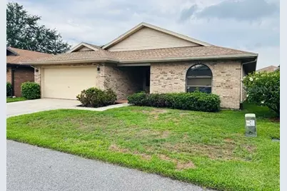 668 Jamaica Circle, Lakeland, FL 33803 - Photo 1