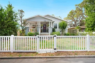 807 Osceola St, Lakeland, FL 33801 - Photo 1