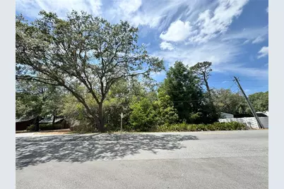 Walt Williams Road, Lakeland, FL 33809 - Photo 1