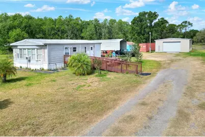 14810 Brahma Road, Polk City, FL 33868 - Photo 1