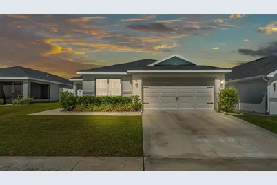 3946 Willow Ridge Drive, Lakeland, FL 33810 - Photo 1