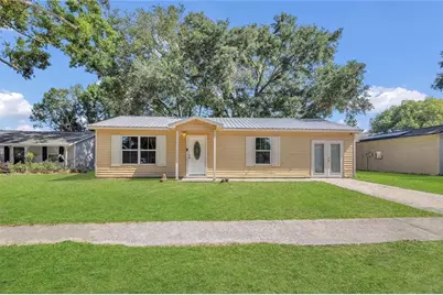 7208 Thomas Jefferson Circle, Bartow, FL 33830 - Photo 1
