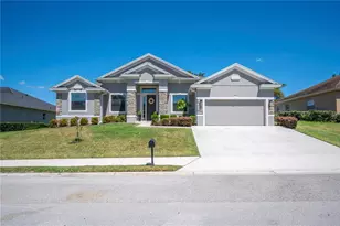 5531 Pebble Beach Dr, Lakeland, FL 33812 - Photo 1