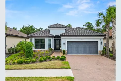 20159 Umbria Hill Drive, Tampa, FL 33647 - Photo 1