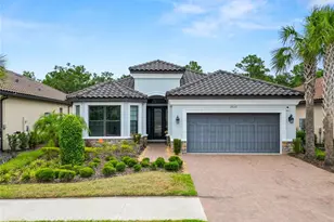 20159 Umbria Hill Dr, Tampa, FL 33647 - Photo 1