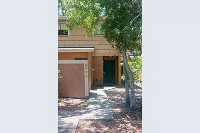 6954 Trout Street, Tampa, FL 33617 - Photo 1