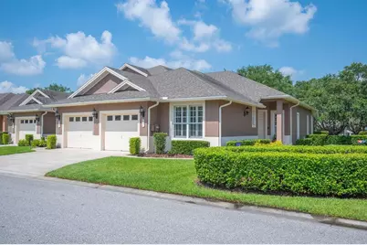 2965 Mission Lakes Drive, Lakeland, FL 33803 - Photo 1