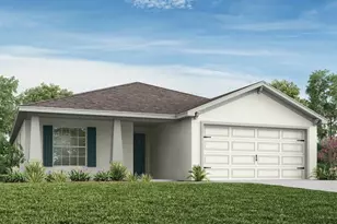 1424 Portmore Dr, Mulberry, FL 33860 - Photo 1