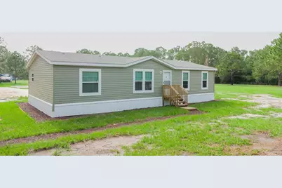 1619 N Lone Bay Boulevard, Avon Park, FL 33825 - Photo 1