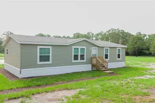 1619 N Lone Bay Blvd, Avon Park, FL 33825 - Photo 1